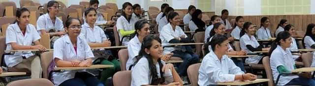 GMERS_Medical_College_(GMERSMC),_Vadodara